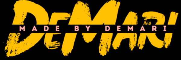 Made By DeMari